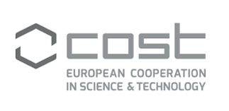 Logo projektu Renew-PV