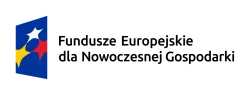 FENG